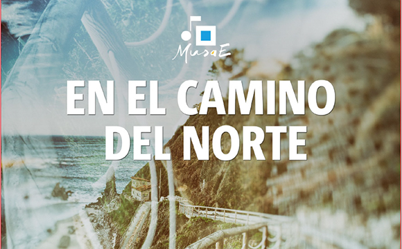 Musae. En el camino del norte